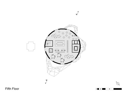 Siloo O NL Architects