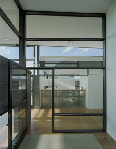 Buildingstudio Architects