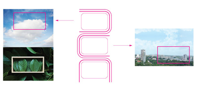 Scotts Tower UNStudio