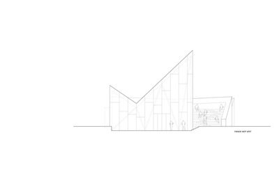 Reiulf Ramstad Architects