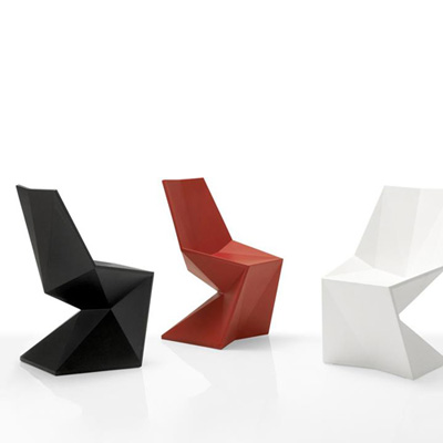 Vertex Vondom