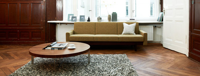 sofa