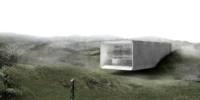 Anabatic Office