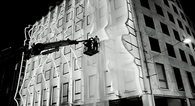 Acoustic Formations Salon2