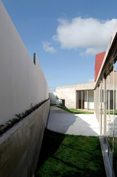 Ph4 House T38 Studio