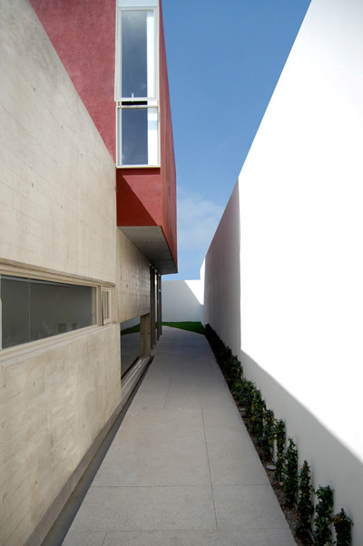 Ph4 House T38 Studio