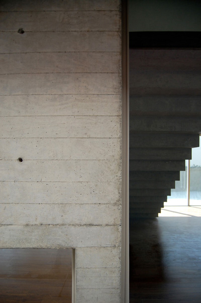 Ph4 House T38 Studio