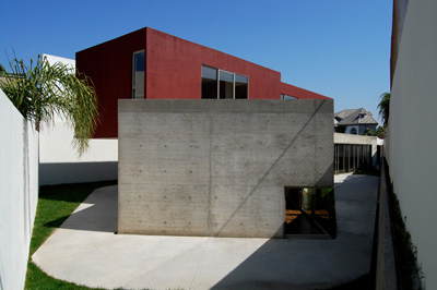 Ph4 House T38 Studio