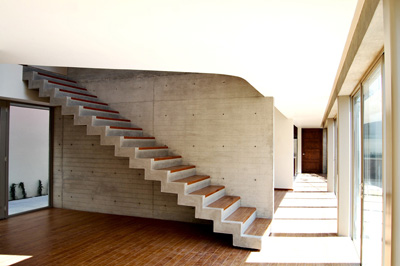 Ph4 House T38 Studio