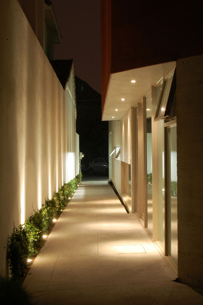 Ph4 House T38 Studio