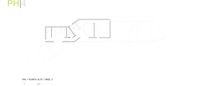 Ph4 House T38 Studio