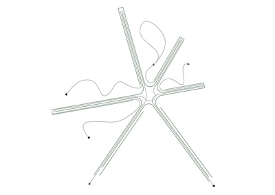 Park Groot Vijversburg