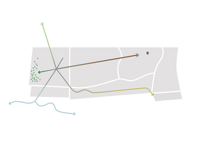 Park Groot Vijversburg