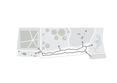 Park Groot Vijversburg