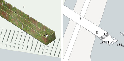 Park Groot Vijversburg