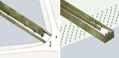 Park Groot Vijversburg