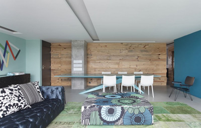 Studio Guilherme Torres