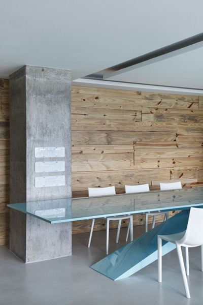 Studio Guilherme Torres