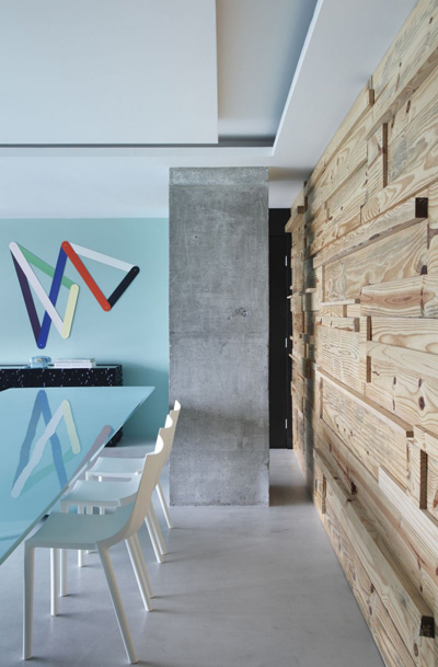 Studio Guilherme Torres