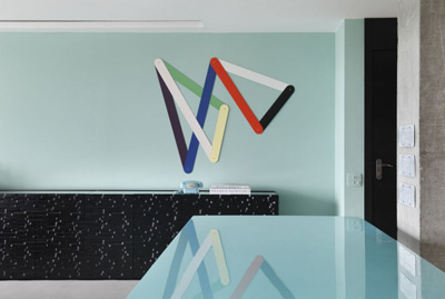 Studio Guilherme Torres