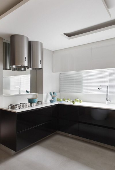 Studio Guilherme Torres