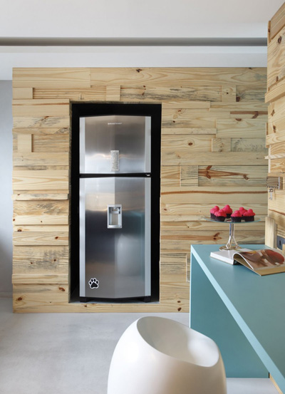 Studio Guilherme Torres