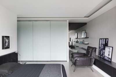 Studio Guilherme Torres