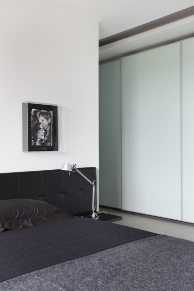 Studio Guilherme Torres