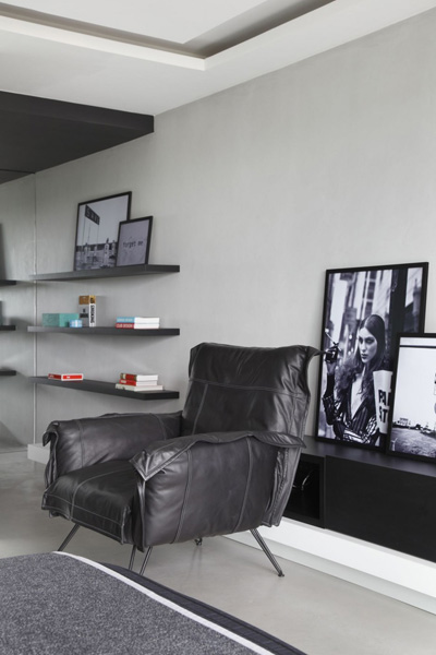 Studio Guilherme Torres