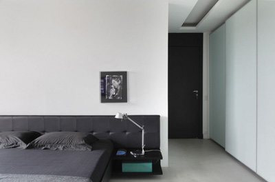 Studio Guilherme Torres