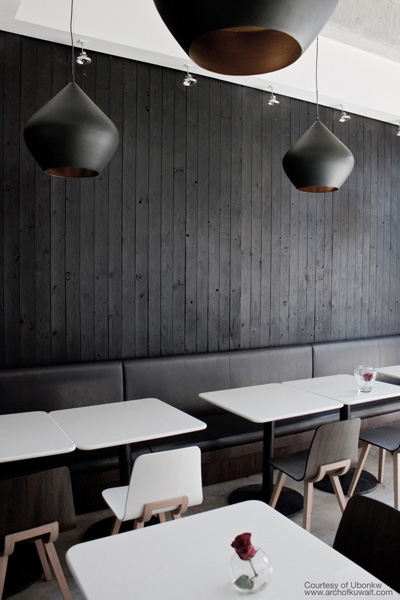 Ubon Rashed Alfoudari