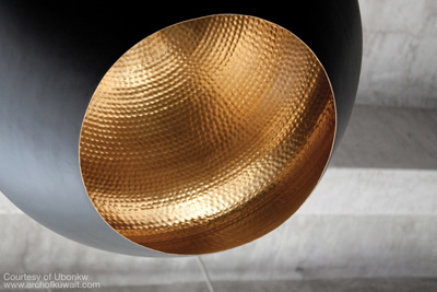 Ubon Rashed Alfoudari