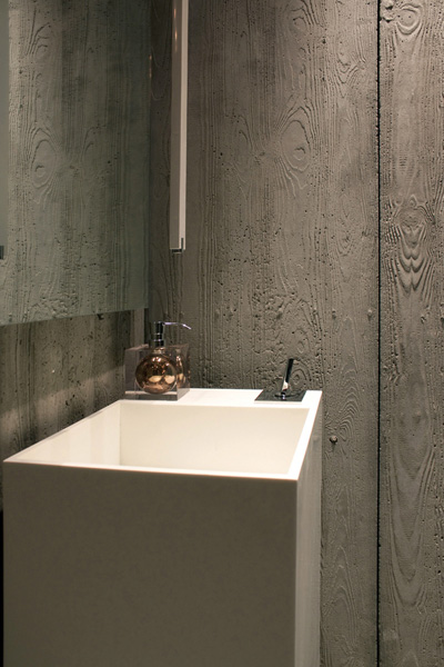 Ubon Rashed Alfoudari