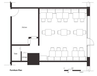 Ubon Rashed Alfoudari