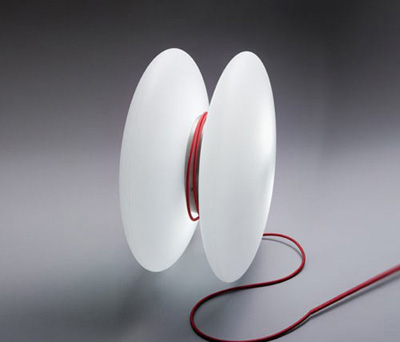 Yo-Yo Lamp Almerich