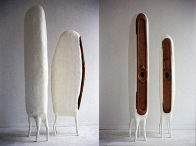 m.&mme Valentin Loellmann