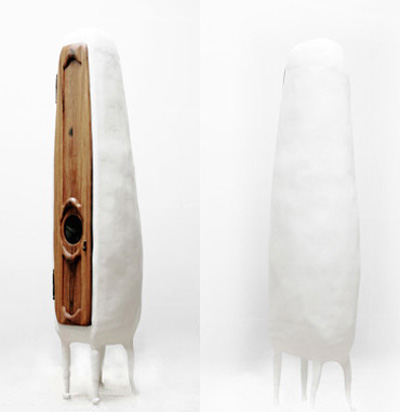 m.&mme Valentin Loellmann