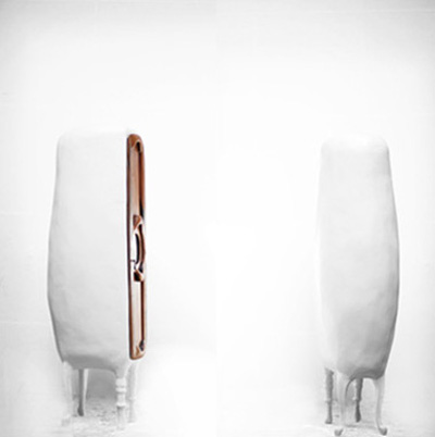 m.&mme Valentin Loellmann