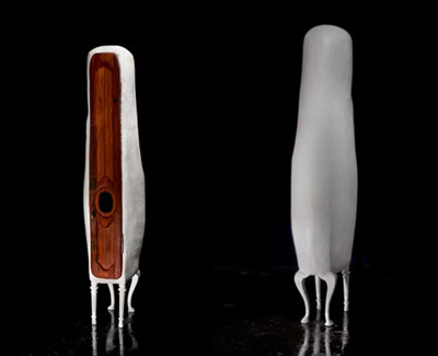 m.&mme Valentin Loellmann