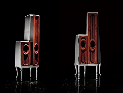 m.&mme Valentin Loellmann