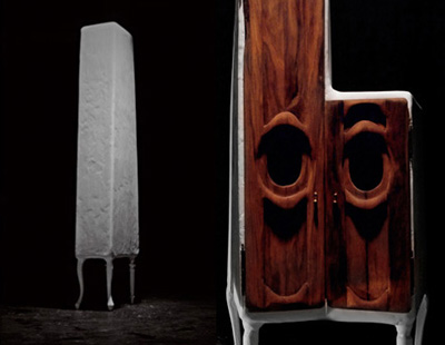 m.&mme Valentin Loellmann