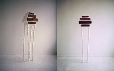 m.&mme Valentin Loellmann