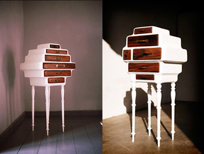 m.&mme Valentin Loellmann