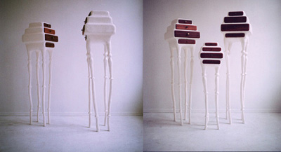 m.&mme Valentin Loellmann