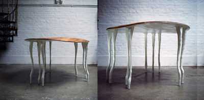 m.&mme Valentin Loellmann