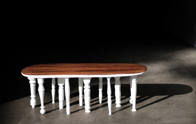 m.&mme Valentin Loellmann