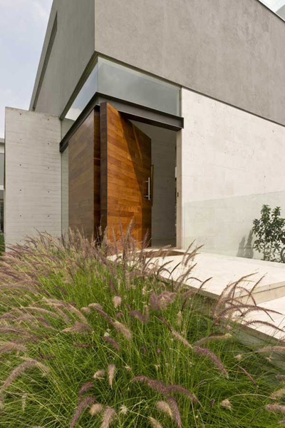 AE House twentyfourseven