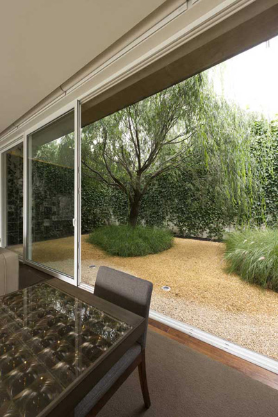 AE House twentyfourseven