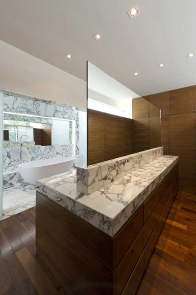 AE House twentyfourseven