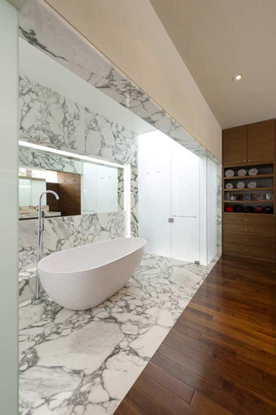 AE House twentyfourseven